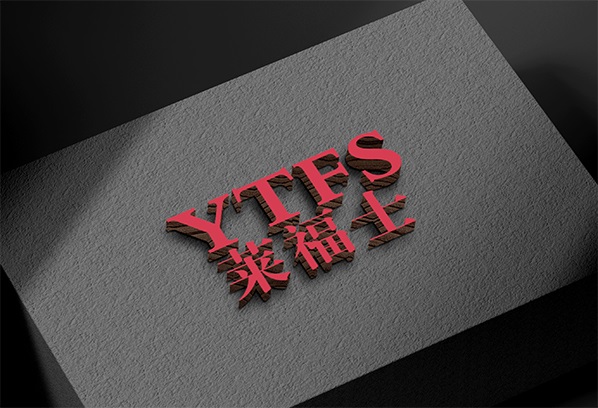 YTFS萊福士電氣，高端智能家居領(lǐng)域的引領(lǐng)者