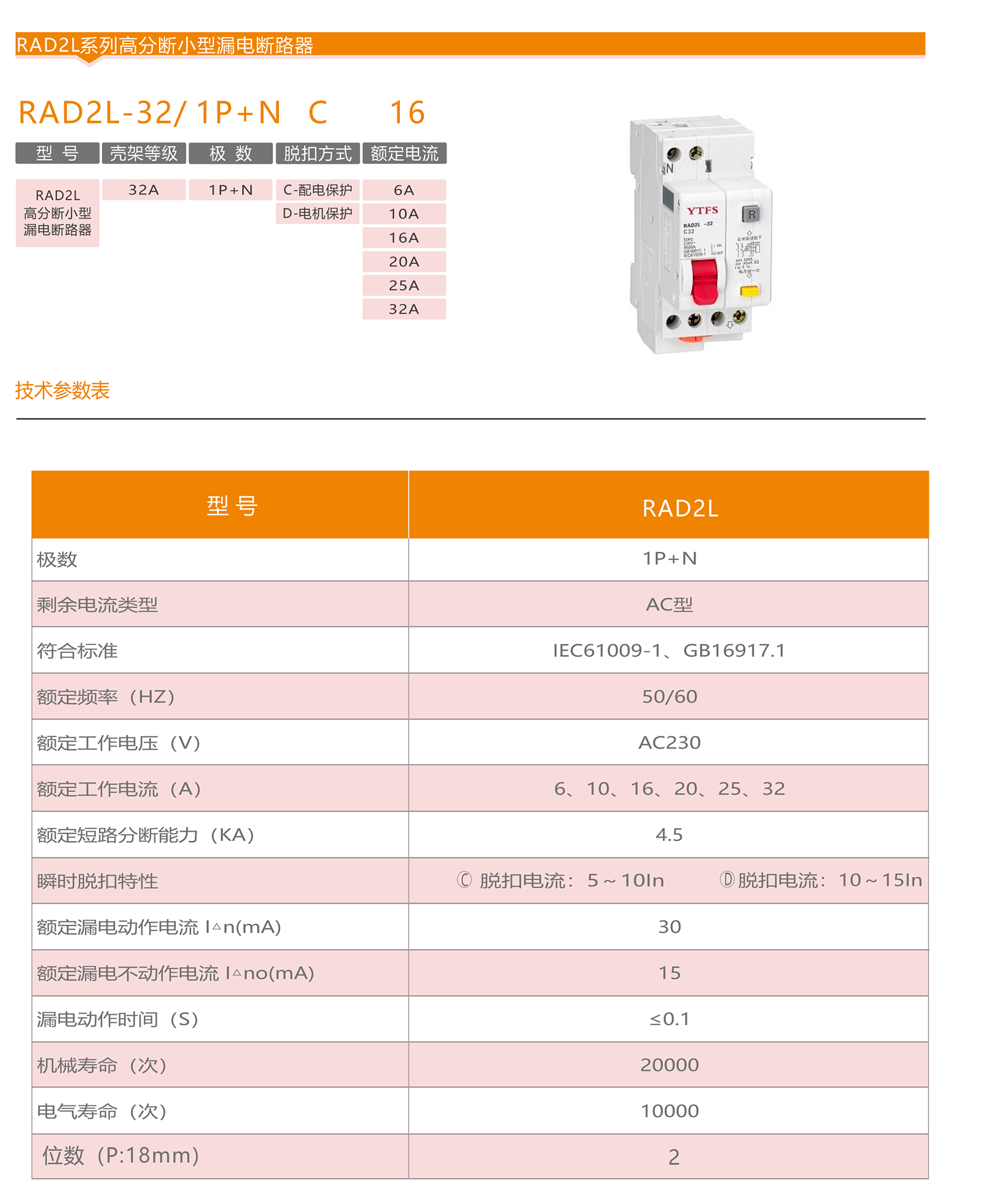 智慧配電選型手冊(cè)_27_05.png